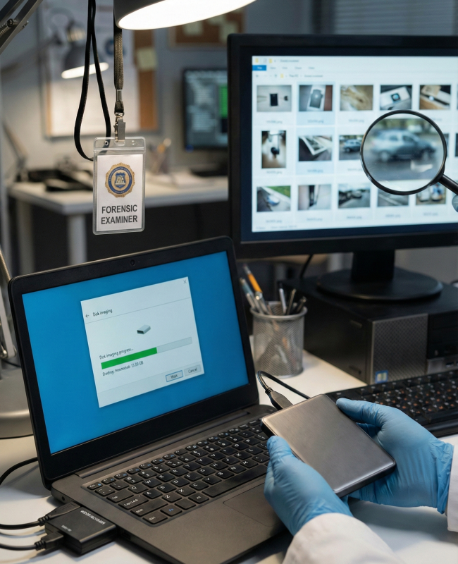 Gemini_Generated_Image_th1cfjth1cfjth1c (1)